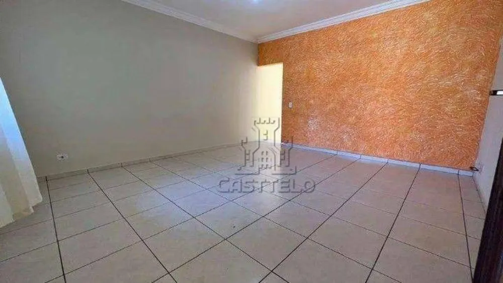 Casa, 3 quartos, 80 m² - Foto 4