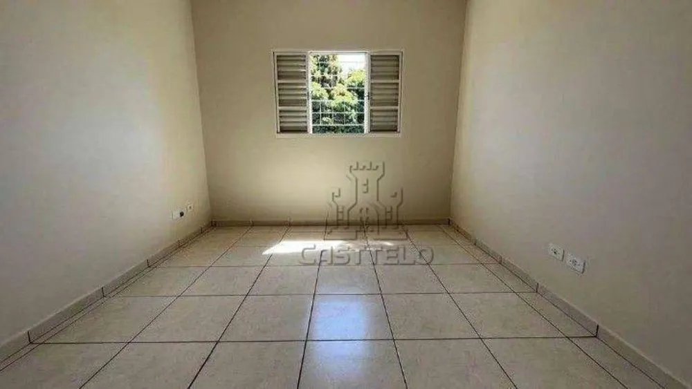 Casa, 3 quartos, 80 m² - Foto 1