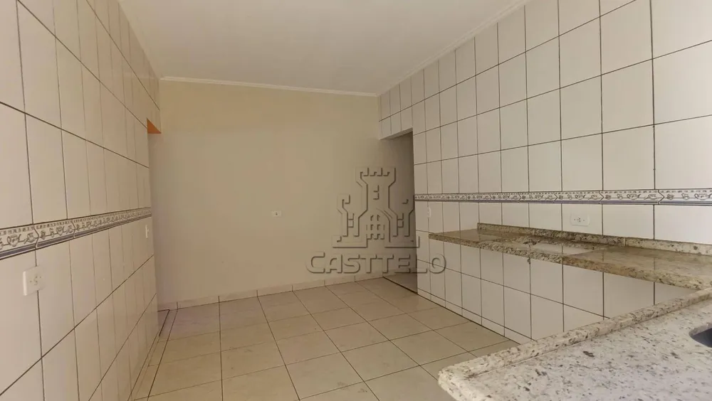 Casa, 3 quartos, 80 m² - Foto 4