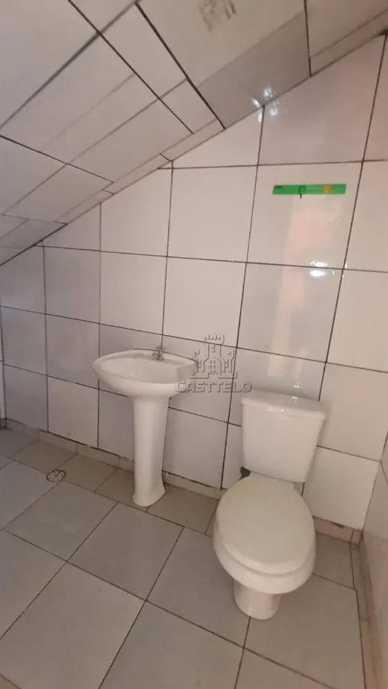 Casa, 3 quartos, 80 m² - Foto 6