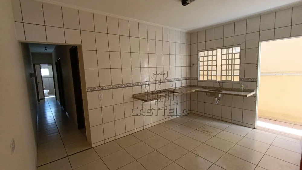 Casa, 3 quartos, 80 m² - Foto 3