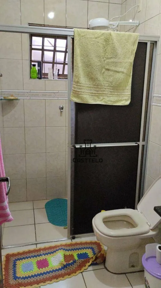 Casa, 5 quartos, 220 m² - Foto 8