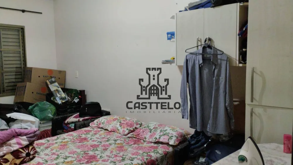 Casa, 5 quartos, 220 m² - Foto 10