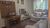 Casa, 3 quartos, 112 m² - Foto 3
