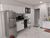Sobrado, 3 quartos, 240 m² - Foto 4