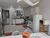 Sobrado, 3 quartos, 240 m² - Foto 3
