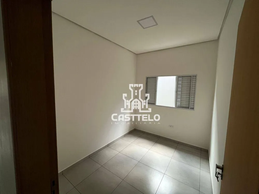 Casa, 3 quartos, 92 m² - Foto 7