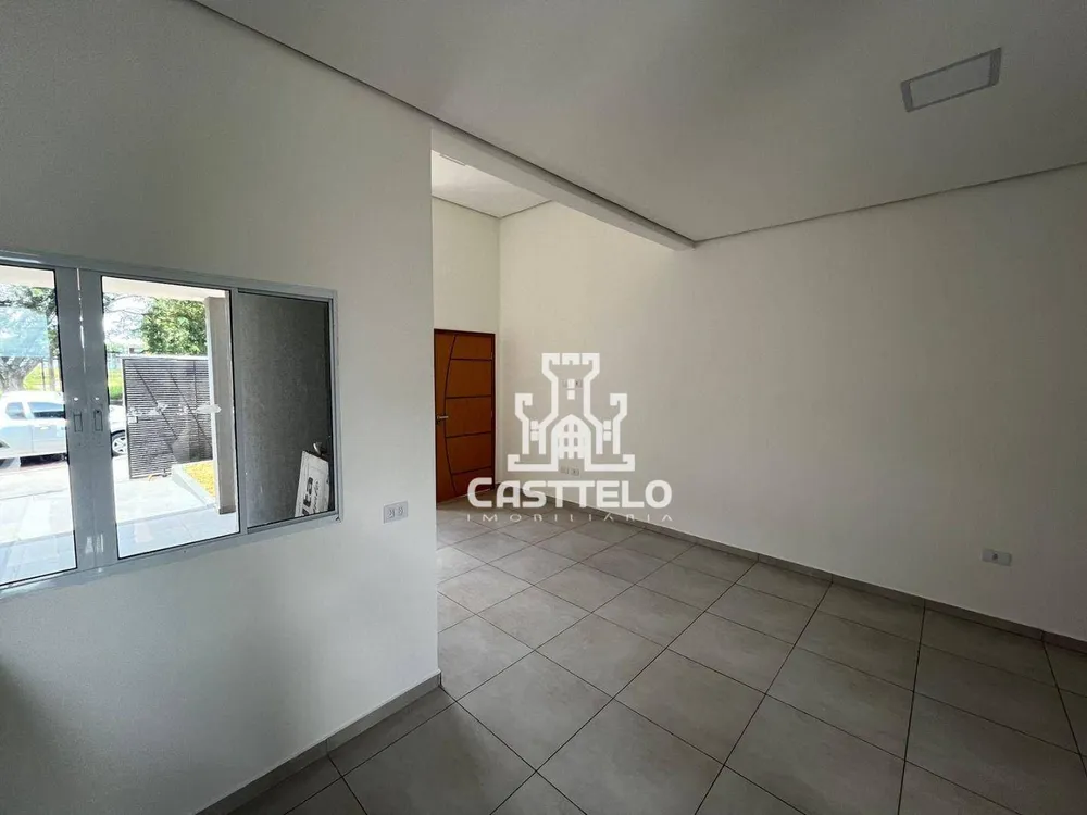 Casa, 3 quartos, 92 m² - Foto 9