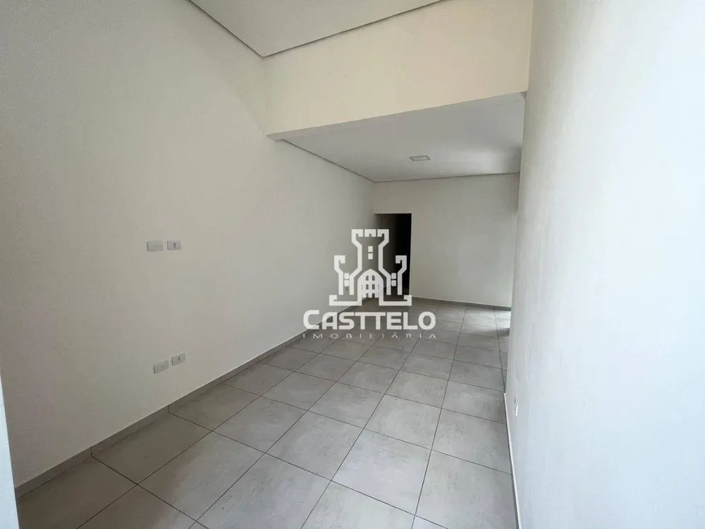 Casa, 3 quartos, 92 m² - Foto 8