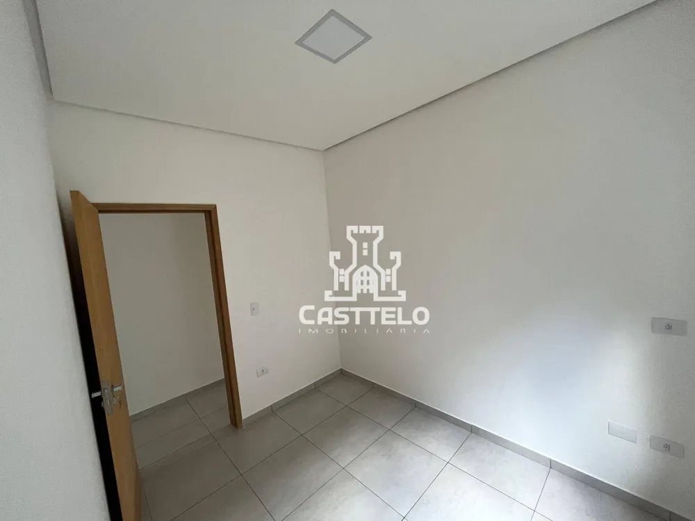 Casa, 3 quartos, 92 m² - Foto 5