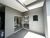 Casa, 3 quartos, 92 m² - Foto 1