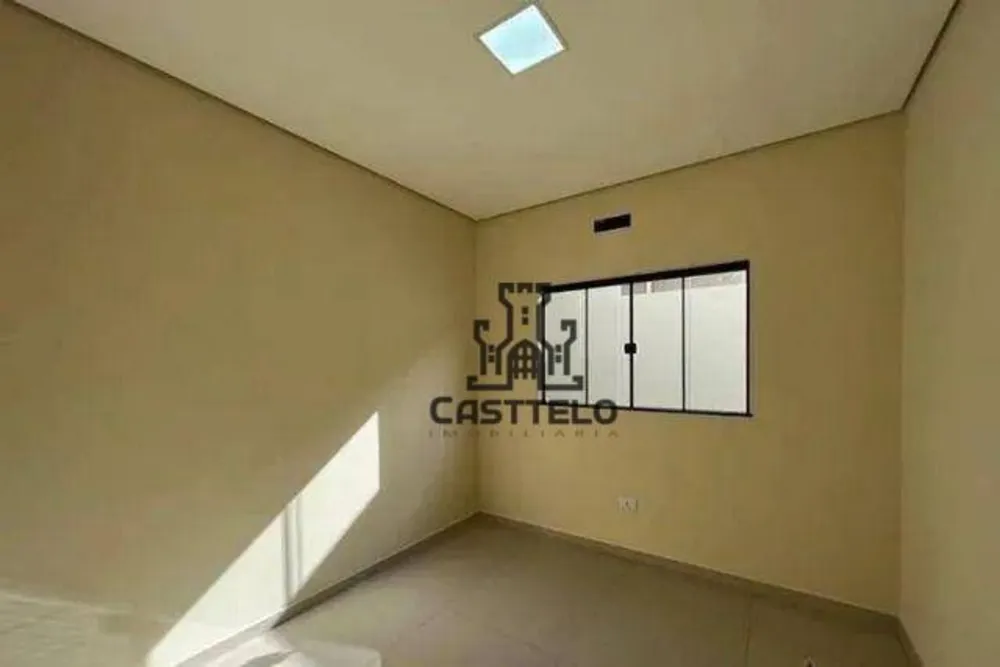 Casa, 2 quartos, 80 m² - Foto 4