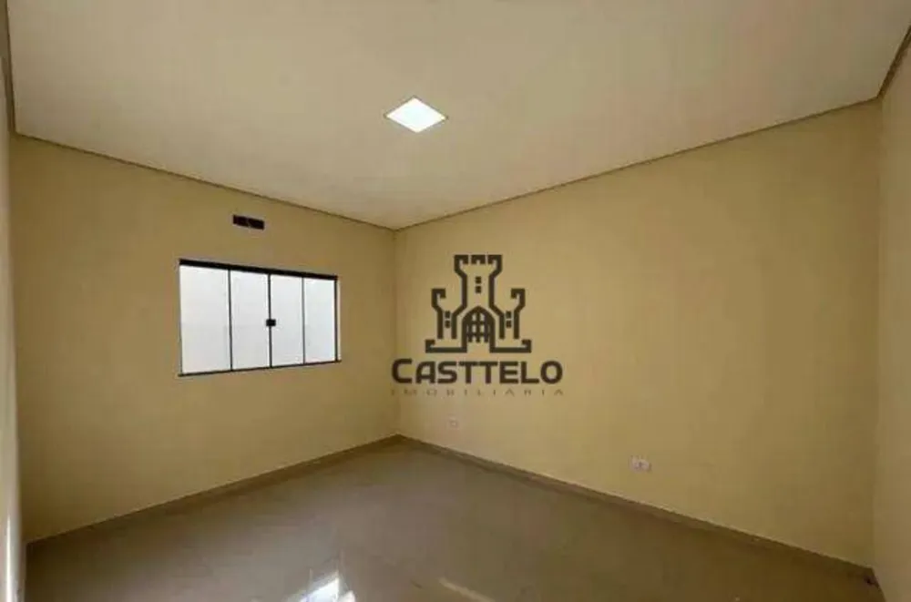 Casa, 2 quartos, 80 m² - Foto 3