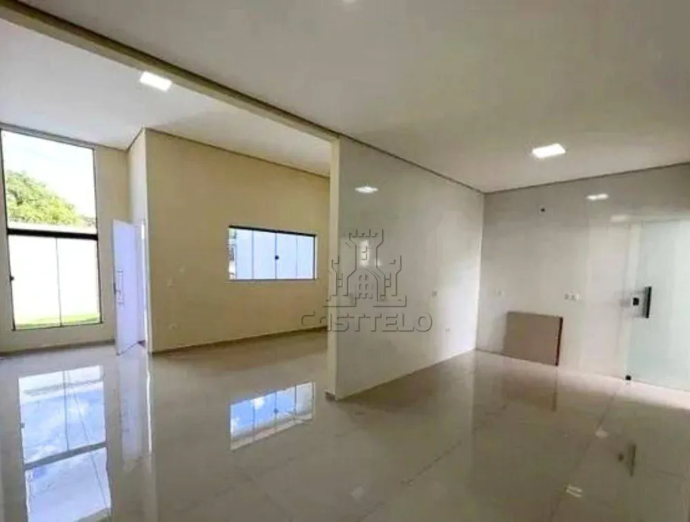 Casa, 2 quartos, 80 m² - Foto 1