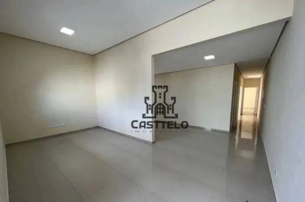 Casa, 2 quartos, 80 m² - Foto 5