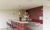 Apartamento, 2 quartos, 47 m² - Foto 3