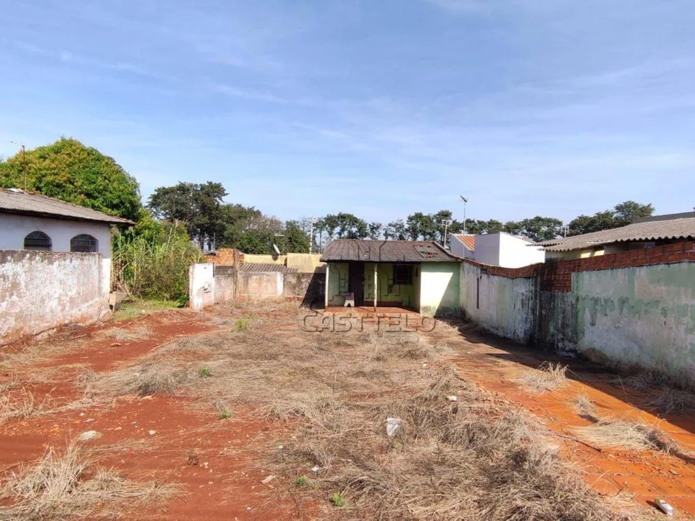Terreno, 300 m² - Foto 10