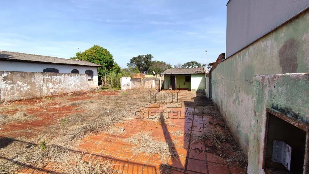 Terreno, 300 m² - Foto 8