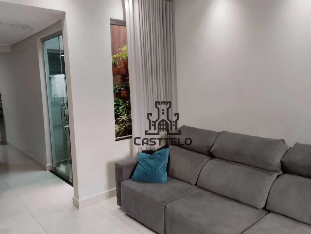 Casa, 3 quartos, 170 m² - Foto 7