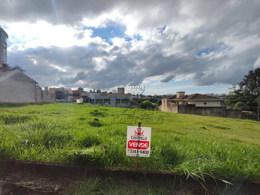 Terreno, 500 m² - Foto 3