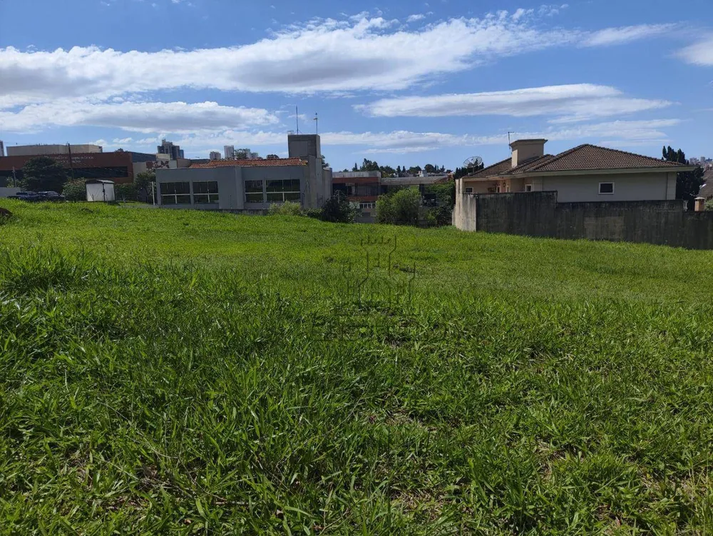 Terreno, 500 m² - Foto 4