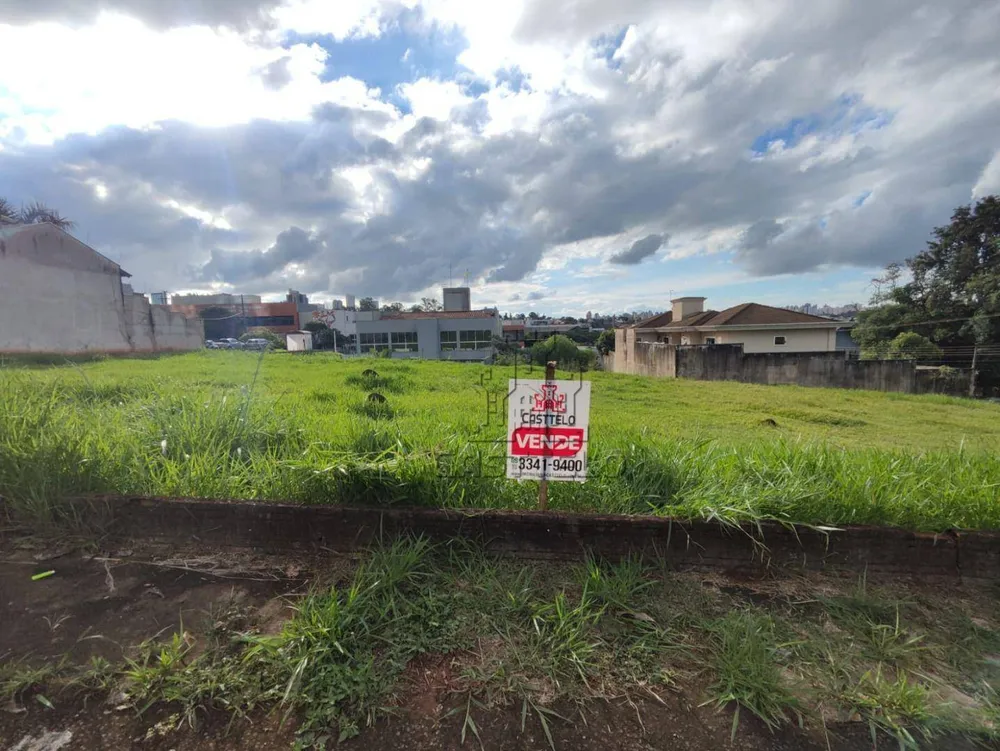 Terreno, 500 m² - Foto 2