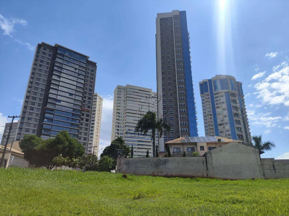Terreno, 500 m² - Foto 1