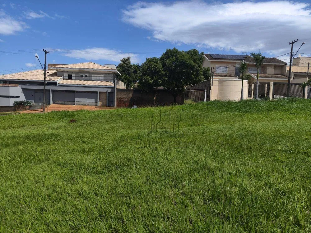 Terreno, 500 m² - Foto 5