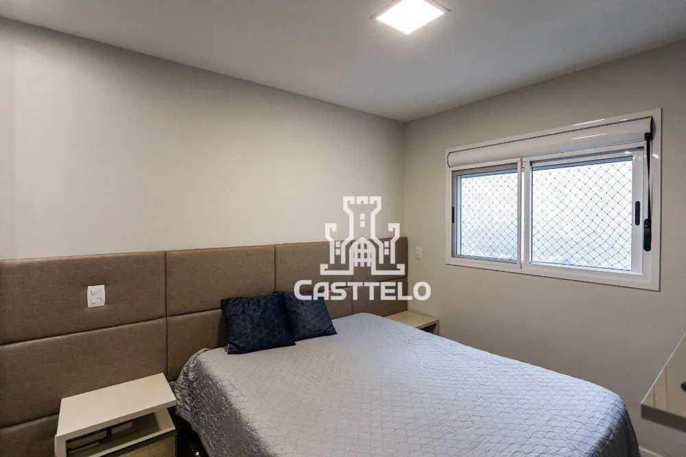 Apartamento, 3 quartos, 71 m² - Foto 6