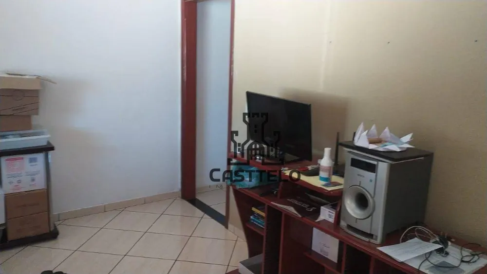 Casa, 2 quartos, 70 m² - Foto 9