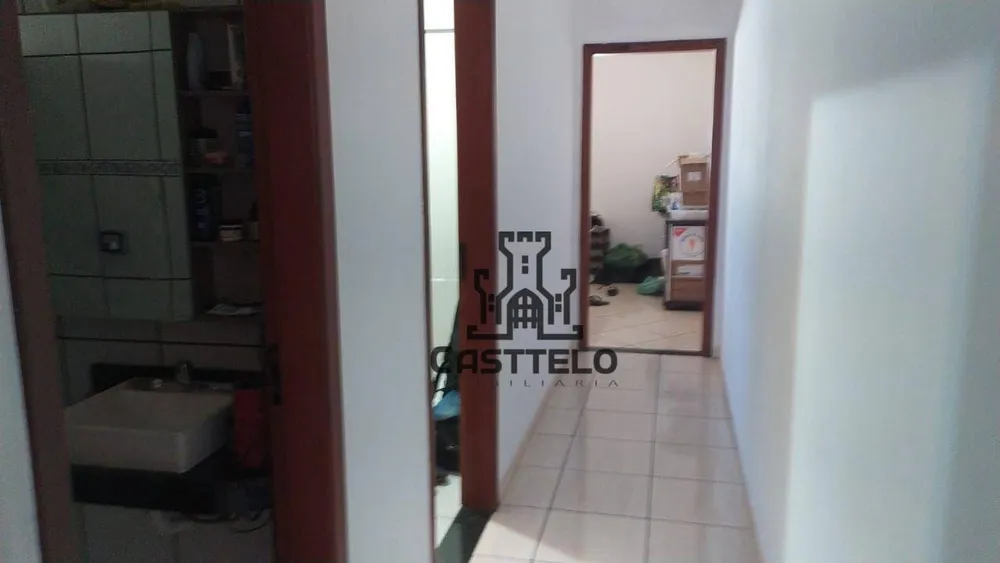 Casa, 2 quartos, 70 m² - Foto 8