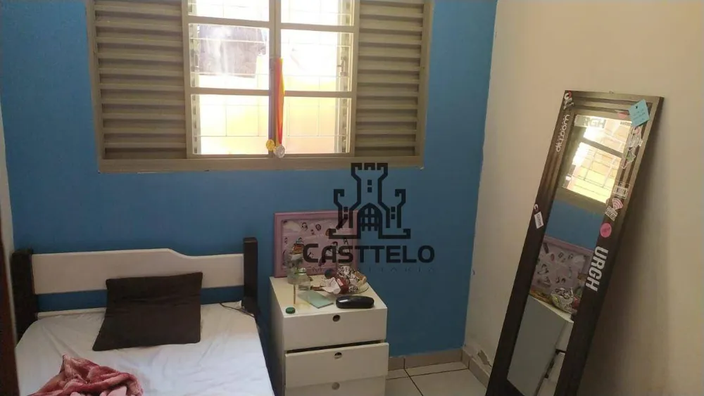 Casa, 2 quartos, 70 m² - Foto 5