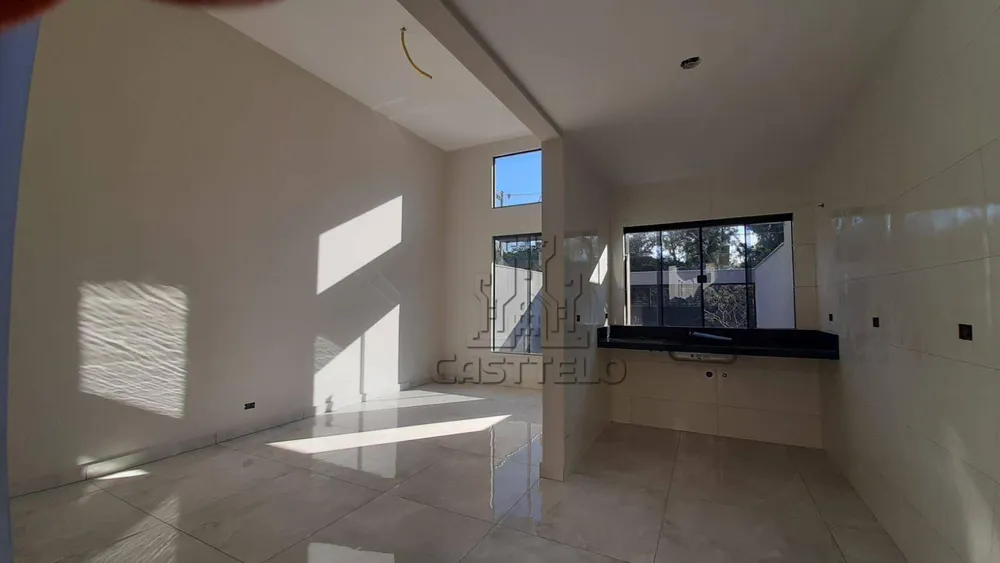 Casa, 3 quartos, 80 m² - Foto 6