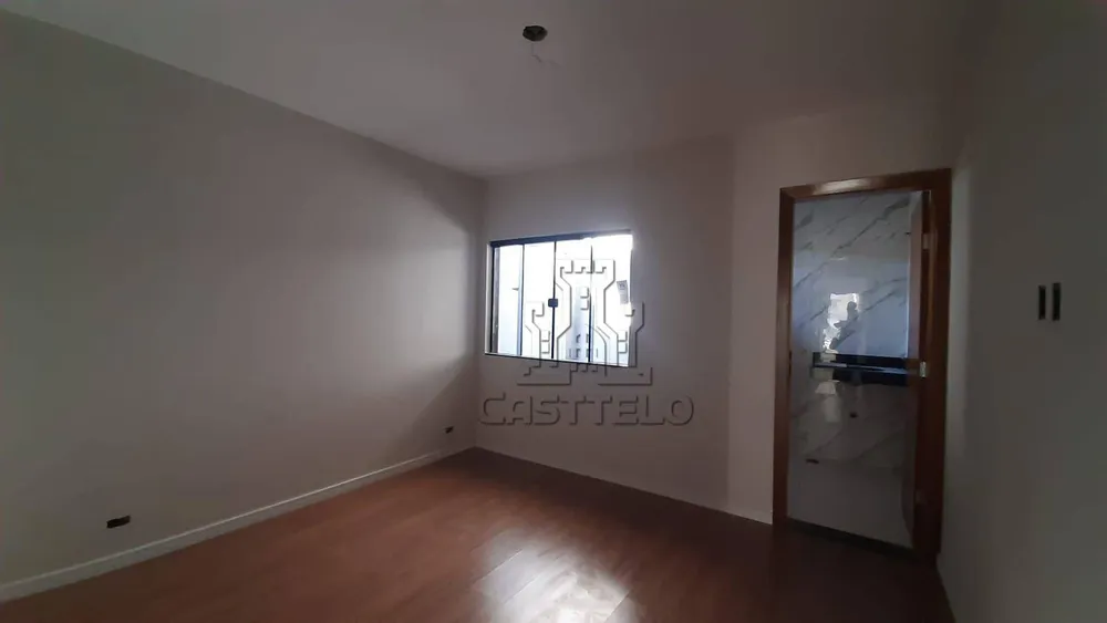 Casa, 3 quartos, 80 m² - Foto 7