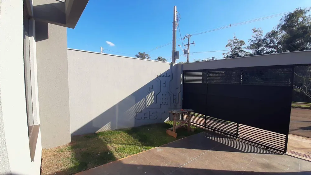Casa, 3 quartos, 80 m² - Foto 5