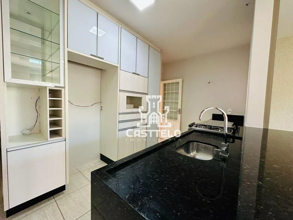 Casa, 2 quartos, 75 m² - Foto 2