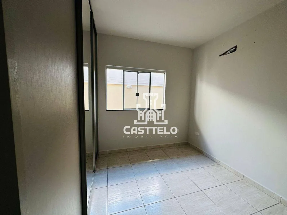 Casa, 2 quartos, 75 m² - Foto 7