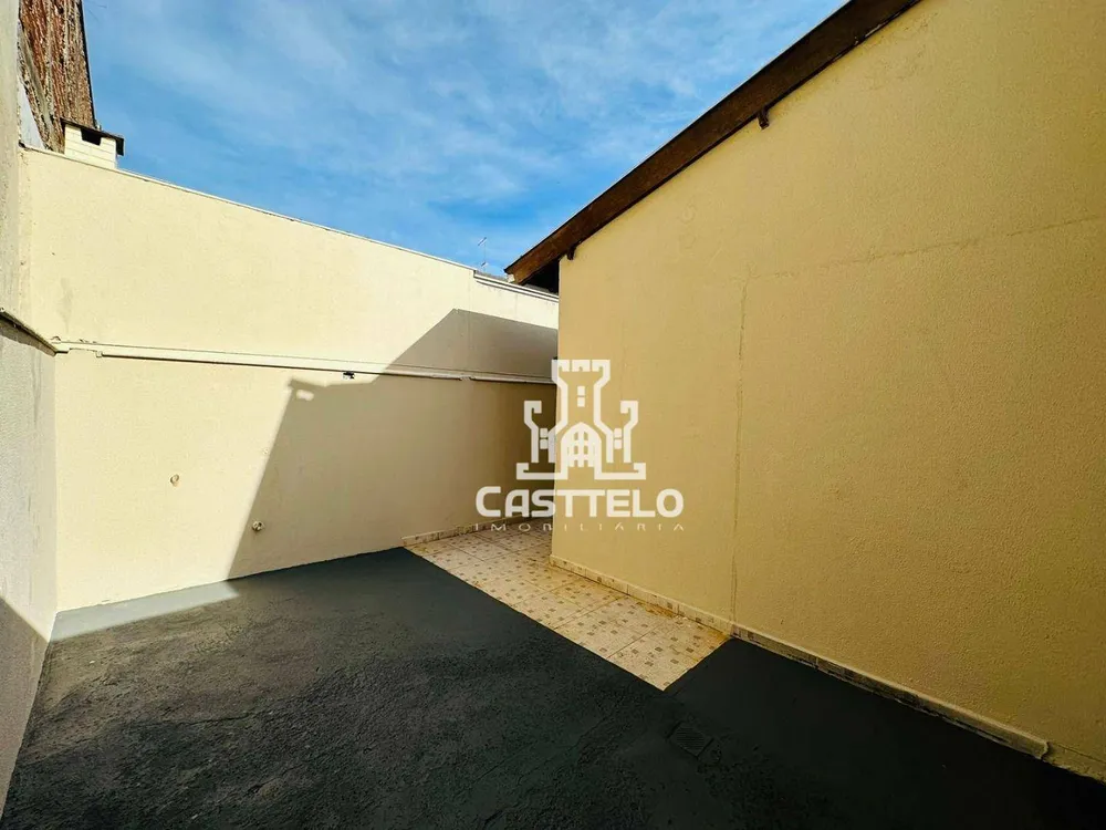 Casa, 2 quartos, 75 m² - Foto 12