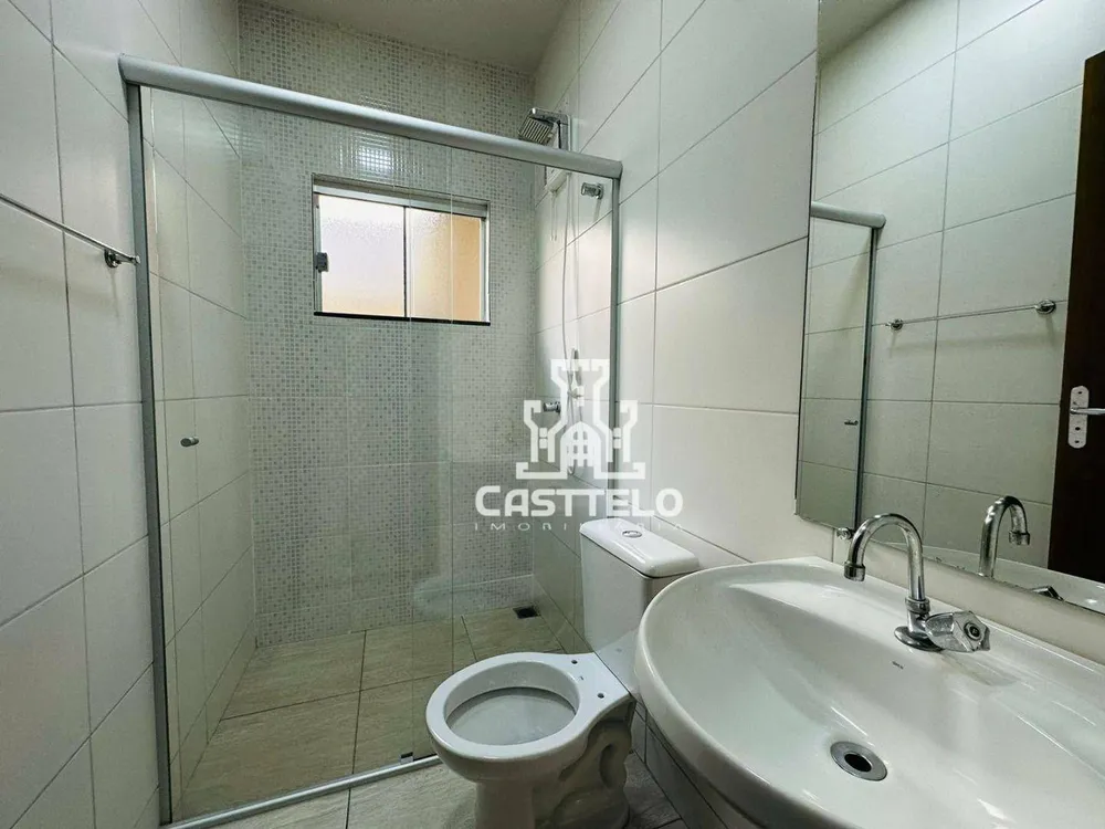 Casa, 2 quartos, 75 m² - Foto 10