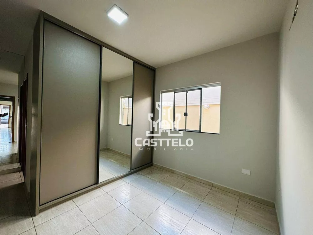 Casa, 2 quartos, 75 m² - Foto 4