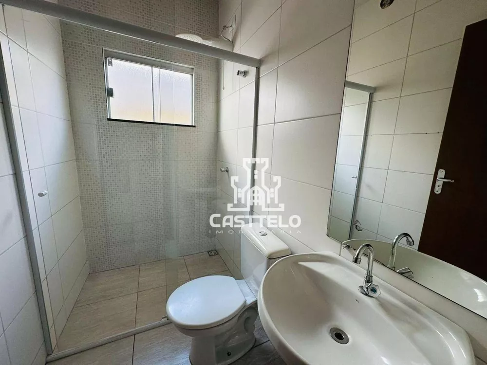 Casa, 2 quartos, 75 m² - Foto 3