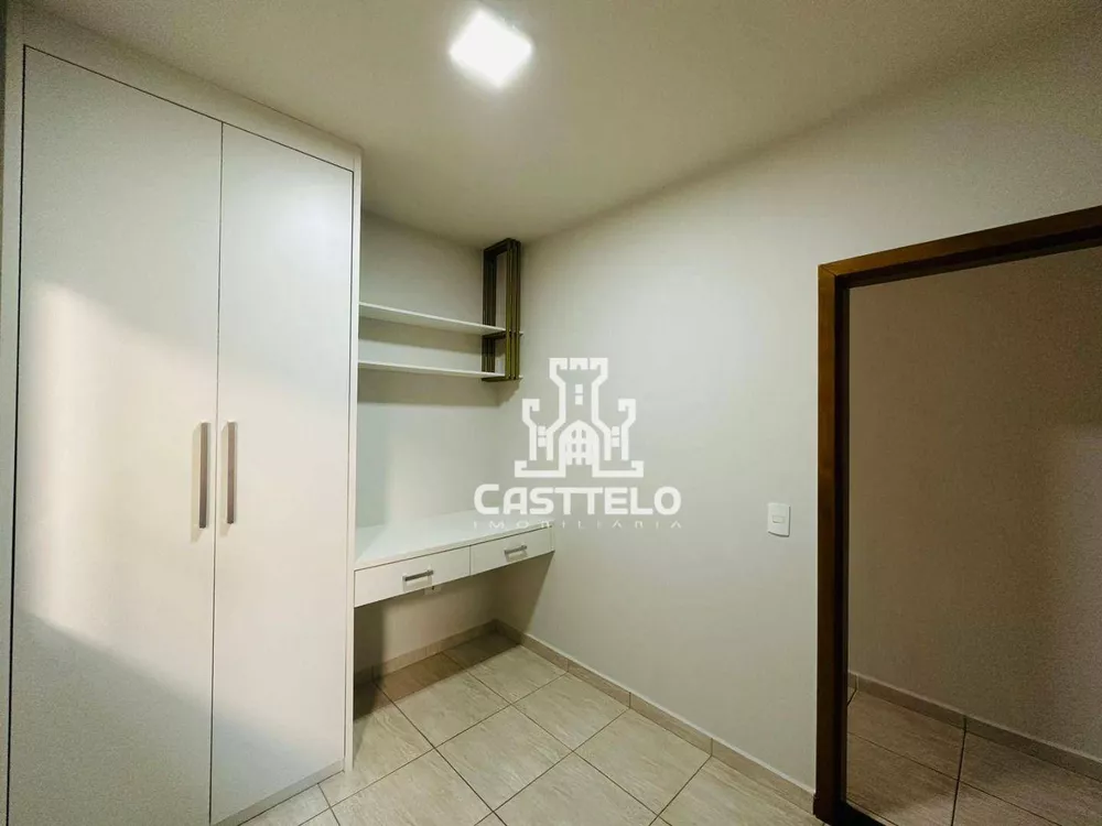 Casa, 2 quartos, 75 m² - Foto 1