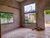 Casa, 3 quartos, 80 m² - Foto 2