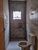 Casa, 3 quartos, 80 m² - Foto 4