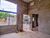 Casa, 3 quartos, 80 m² - Foto 1
