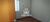 Apartamento, 3 quartos, 63 m² - Foto 4