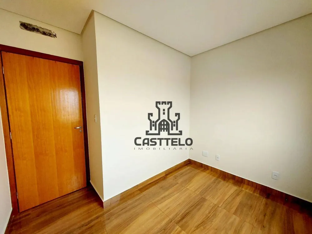Sobrado, 3 quartos, 84 m² - Foto 11