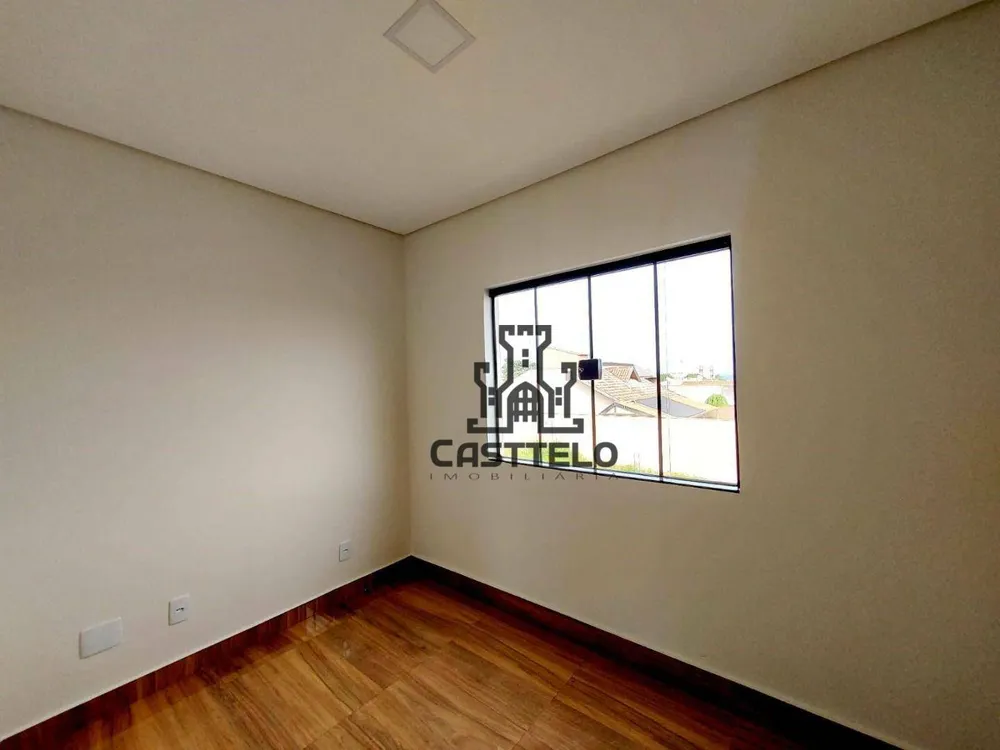 Sobrado, 3 quartos, 84 m² - Foto 2