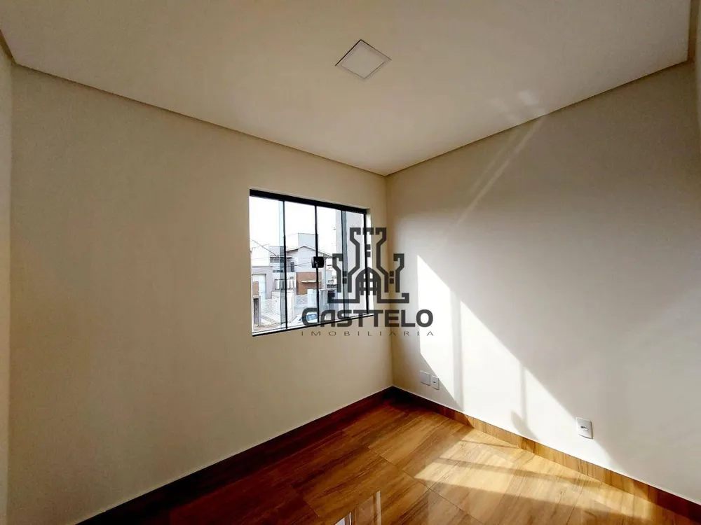 Sobrado, 3 quartos, 84 m² - Foto 10