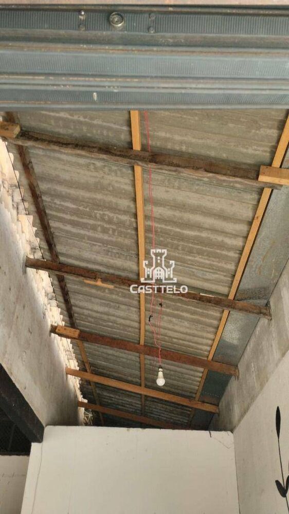 Depósito-Galpão-Armazém à venda, 235m² - Foto 2
